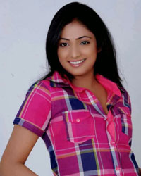 Haripriya